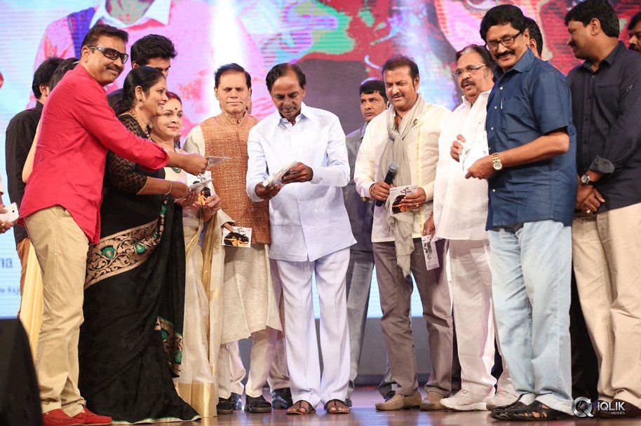 Basthi-Movie-Audio-Launch